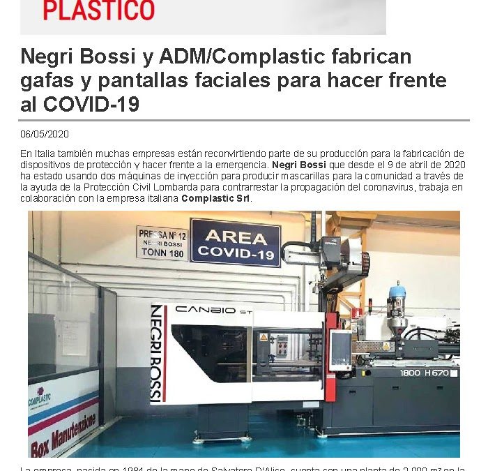Interempresas
